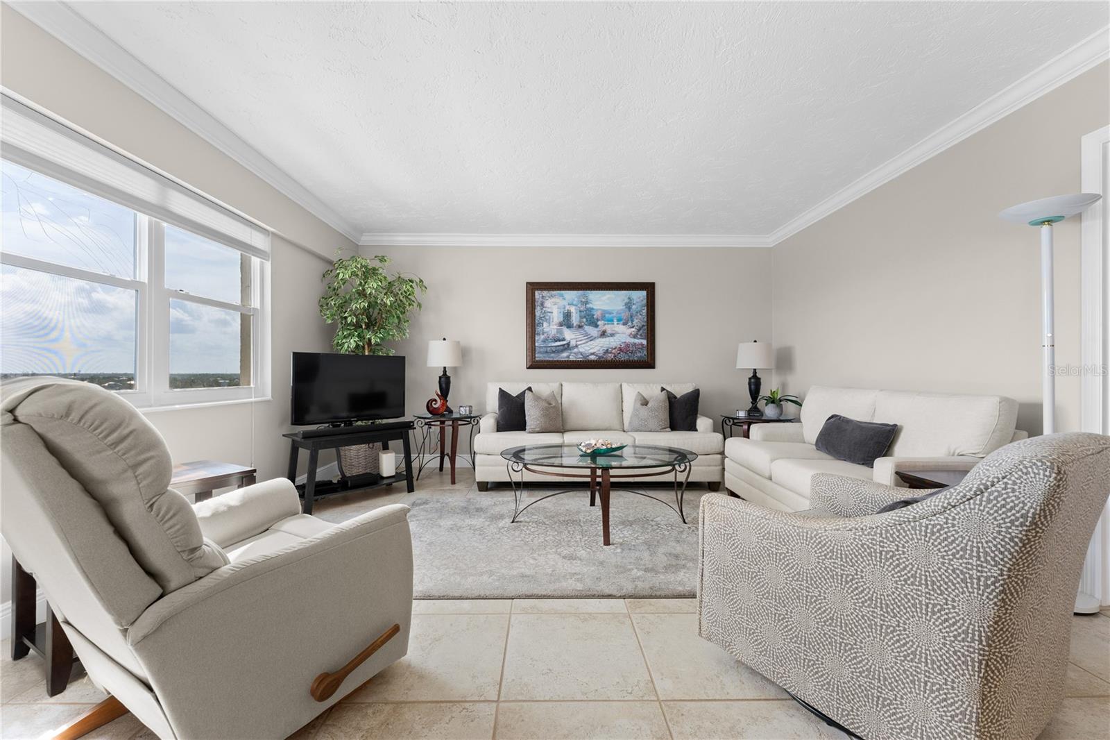 1700 BENJAMIN FRANKLIN DRIVE 10F