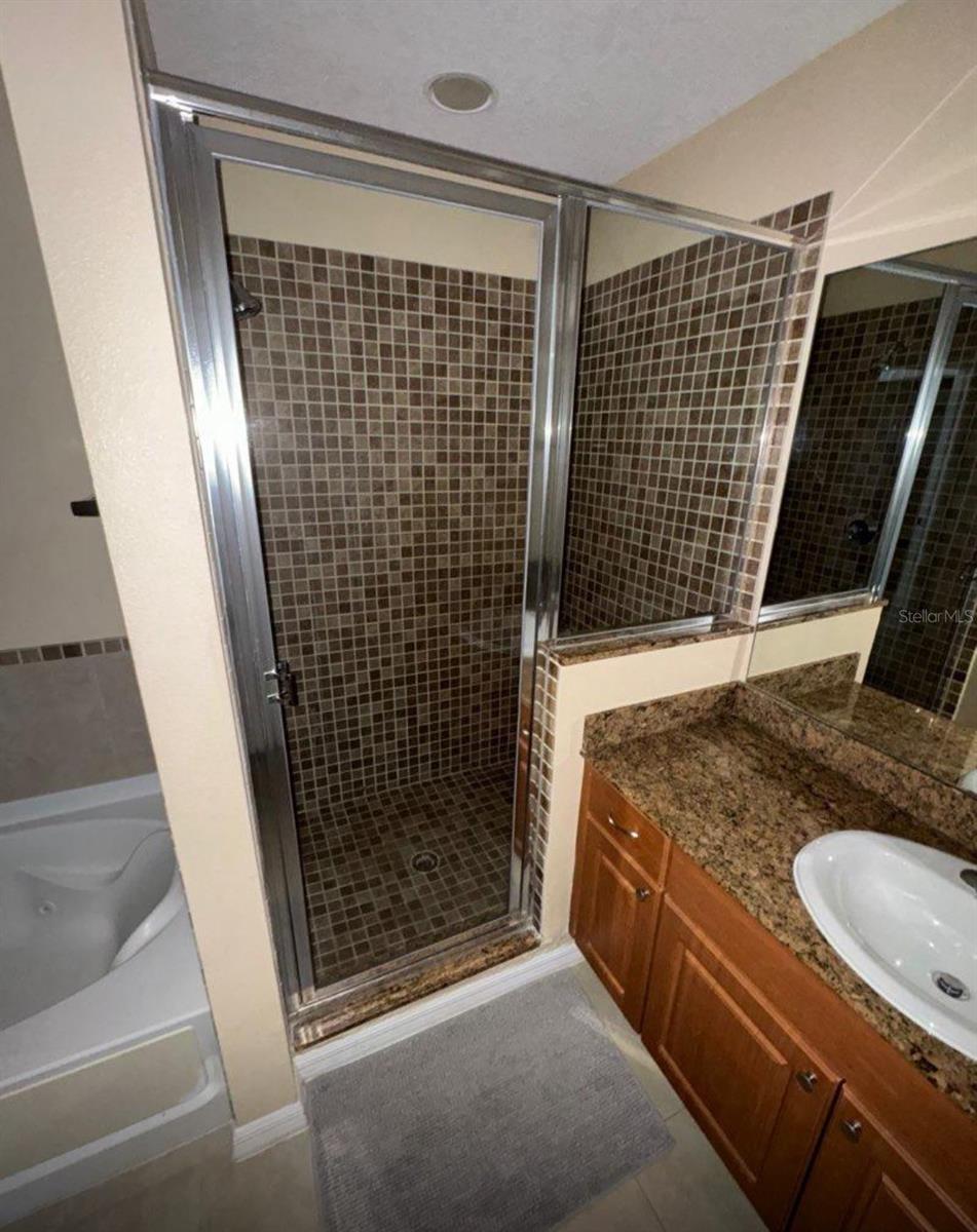 POINT ORLANDO RESORT CONDO PH 1 - Residential