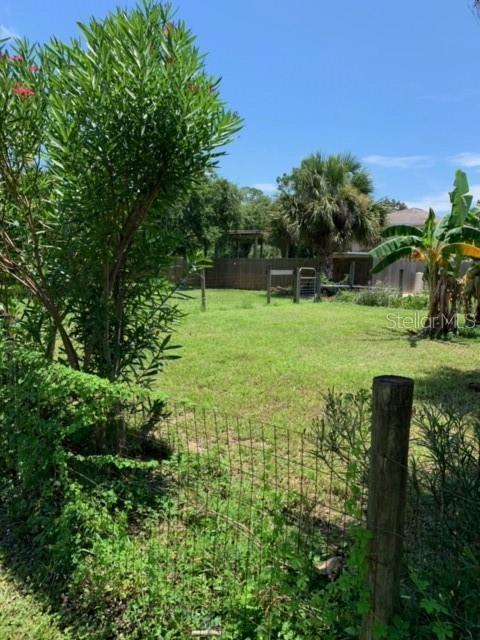 Sargents & Bradburys Sam Tr Oak Hill - Residential