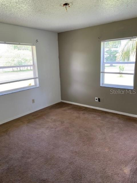 Sargents & Bradburys Sam Tr Oak Hill - Residential