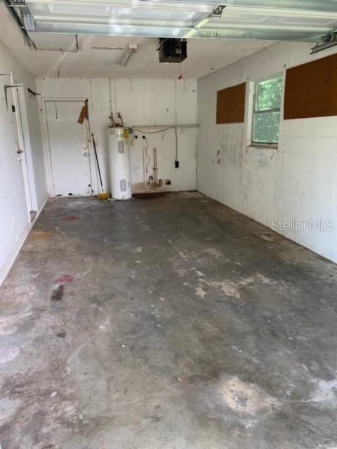 Sargents & Bradburys Sam Tr Oak Hill - Residential