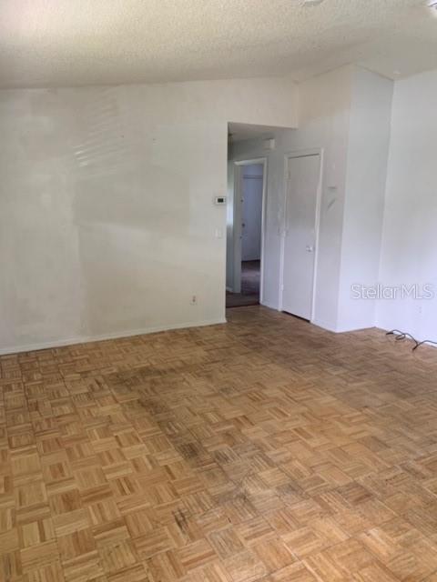 Sargents & Bradburys Sam Tr Oak Hill - Residential