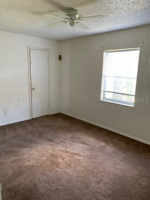 Sargents & Bradburys Sam Tr Oak Hill - Residential