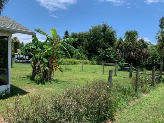 Sargents & Bradburys Sam Tr Oak Hill - Residential