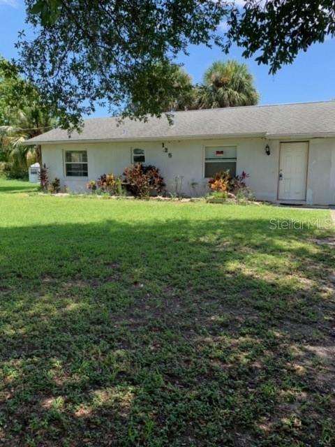 Sargents & Bradburys Sam Tr Oak Hill - Residential