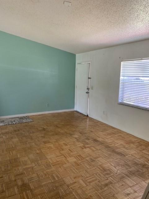 Sargents & Bradburys Sam Tr Oak Hill - Residential