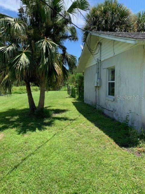 Sargents & Bradburys Sam Tr Oak Hill - Residential