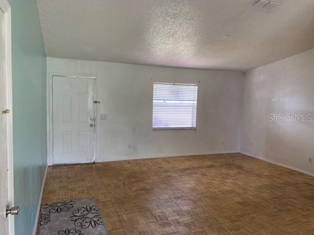 Sargents & Bradburys Sam Tr Oak Hill - Residential