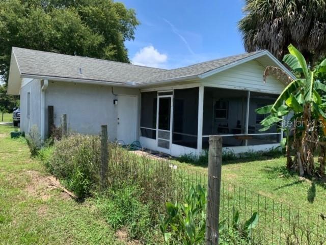 Sargents & Bradburys Sam Tr Oak Hill - Residential