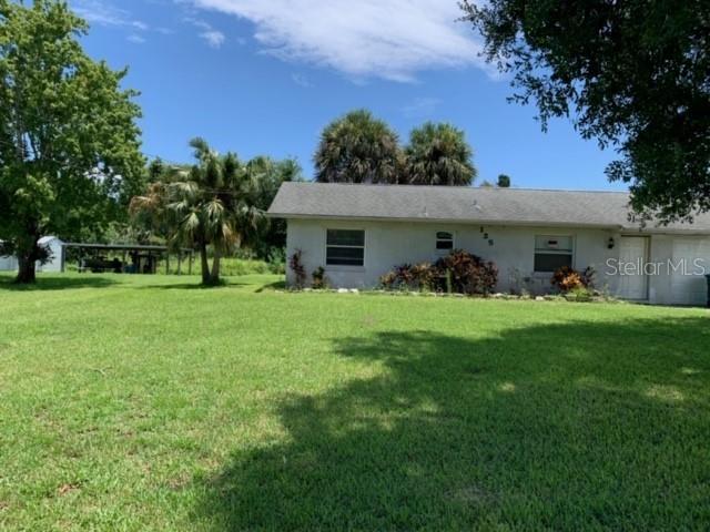 Sargents & Bradburys Sam Tr Oak Hill - Residential