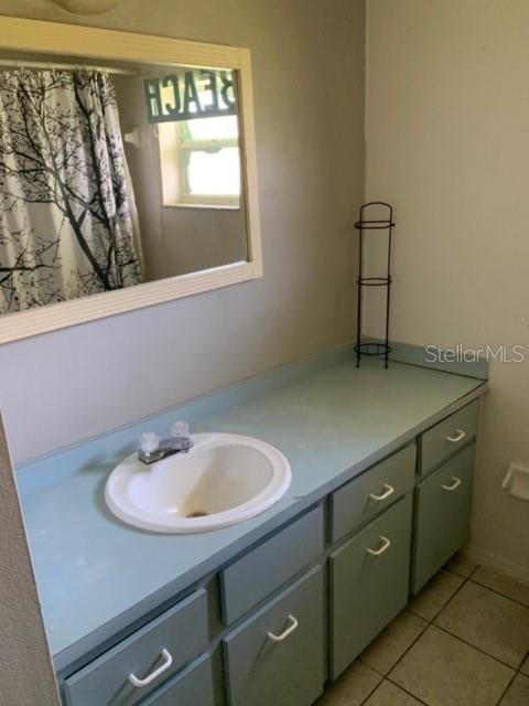 Sargents & Bradburys Sam Tr Oak Hill - Residential