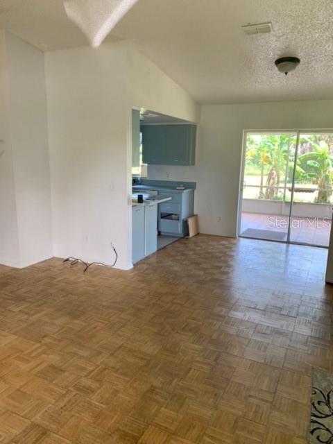 Sargents & Bradburys Sam Tr Oak Hill - Residential