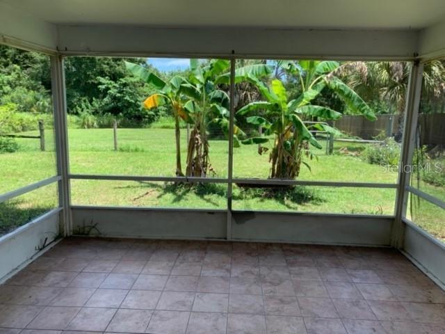 Sargents & Bradburys Sam Tr Oak Hill - Residential