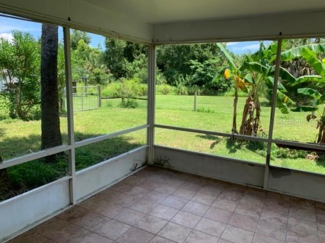 Sargents & Bradburys Sam Tr Oak Hill - Residential