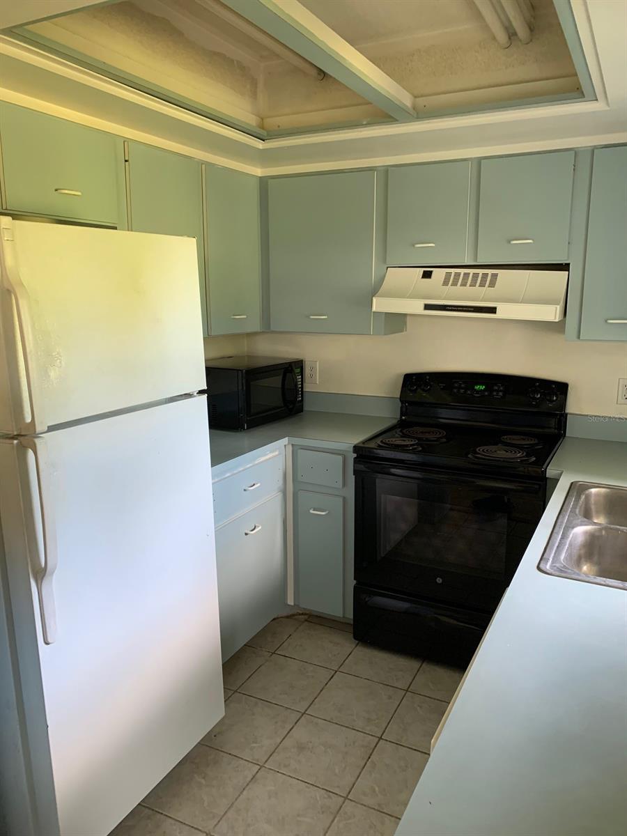 Sargents & Bradburys Sam Tr Oak Hill - Residential