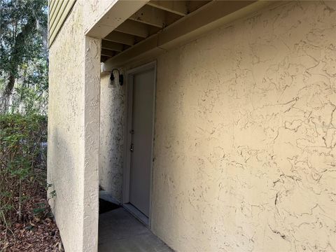 1015 SW 9TH STREET B-2 GAINESVILLE FL 32601