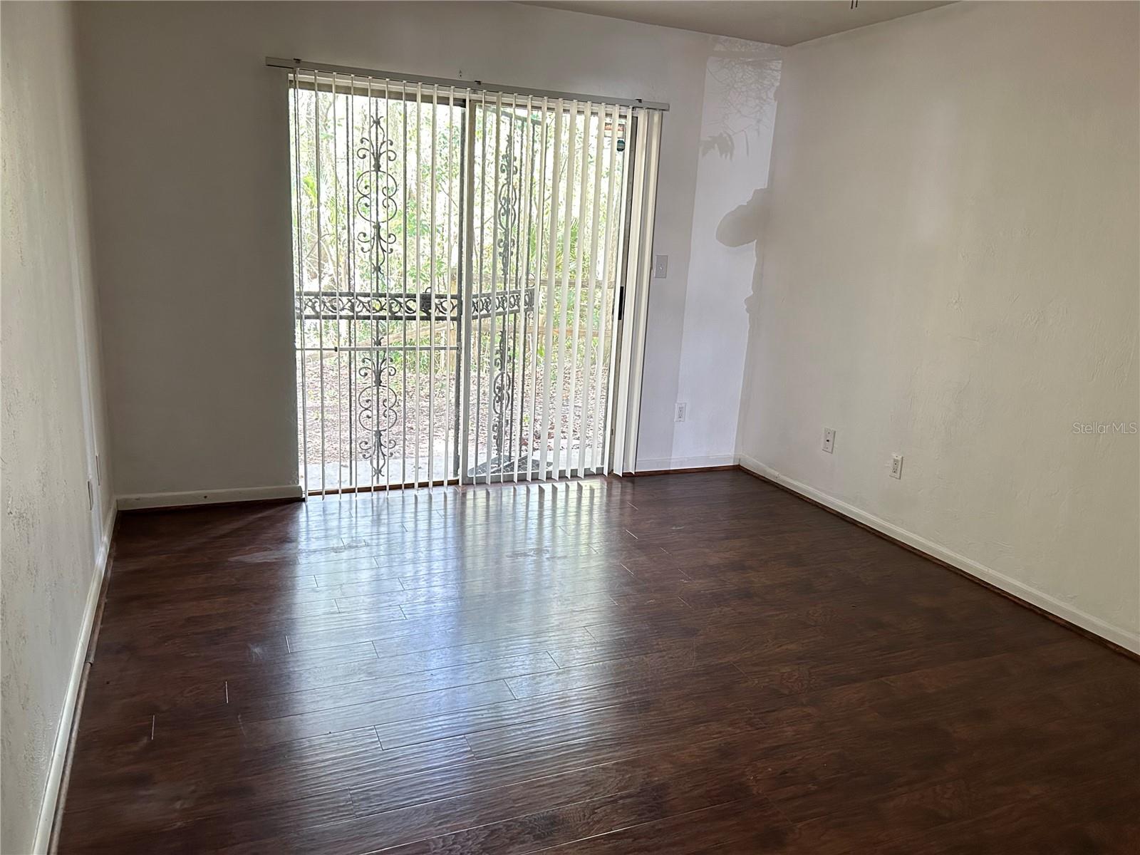 1015 SW 9TH STREET B-2