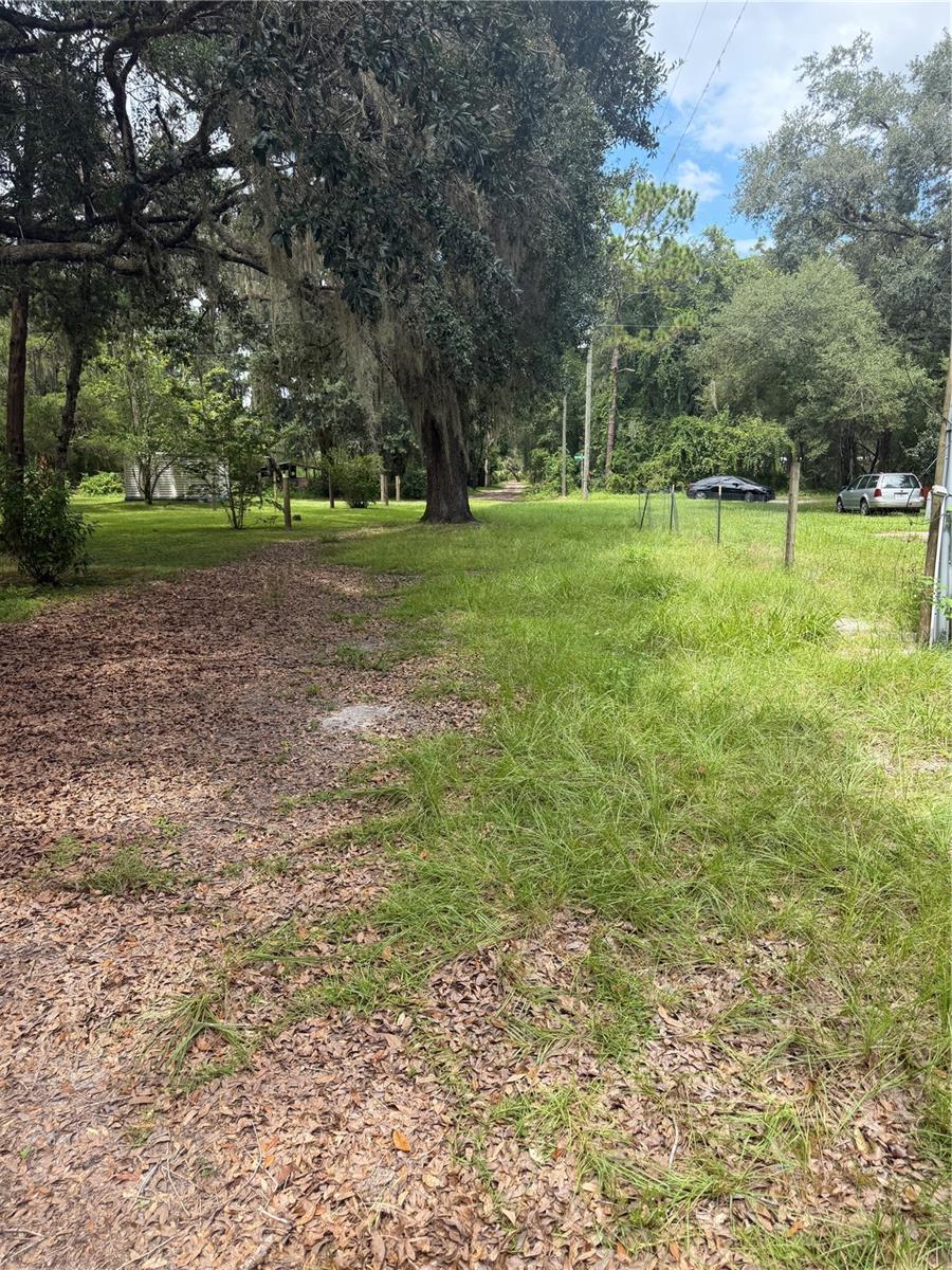 204 JOHNTRY ROAD
