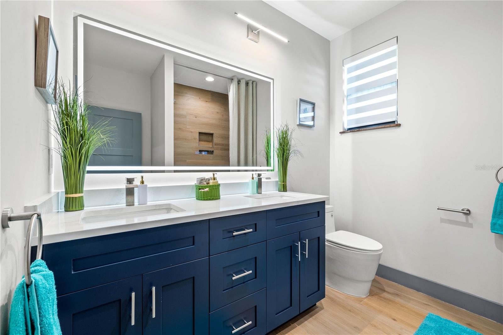 PASADENA ESTATES SEC C - Residential