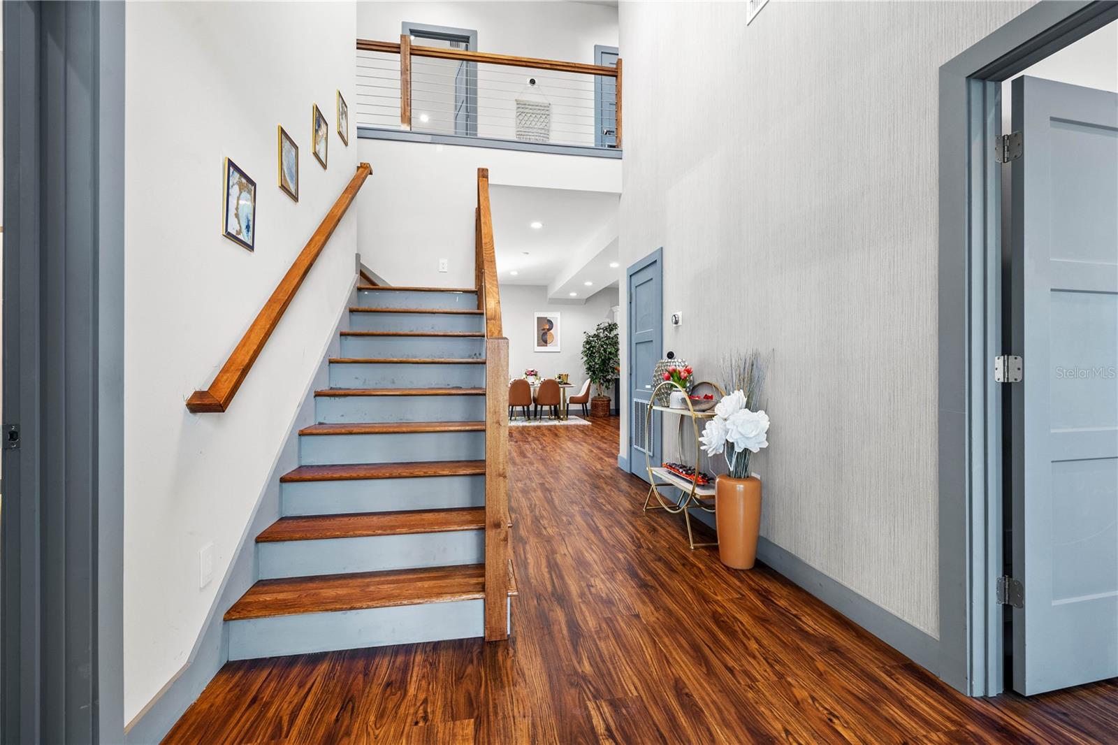 PASADENA ESTATES SEC C - Residential