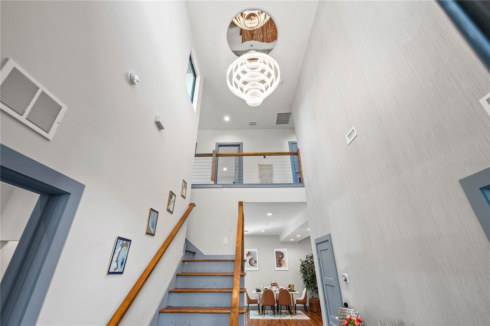 PASADENA ESTATES SEC C - Residential