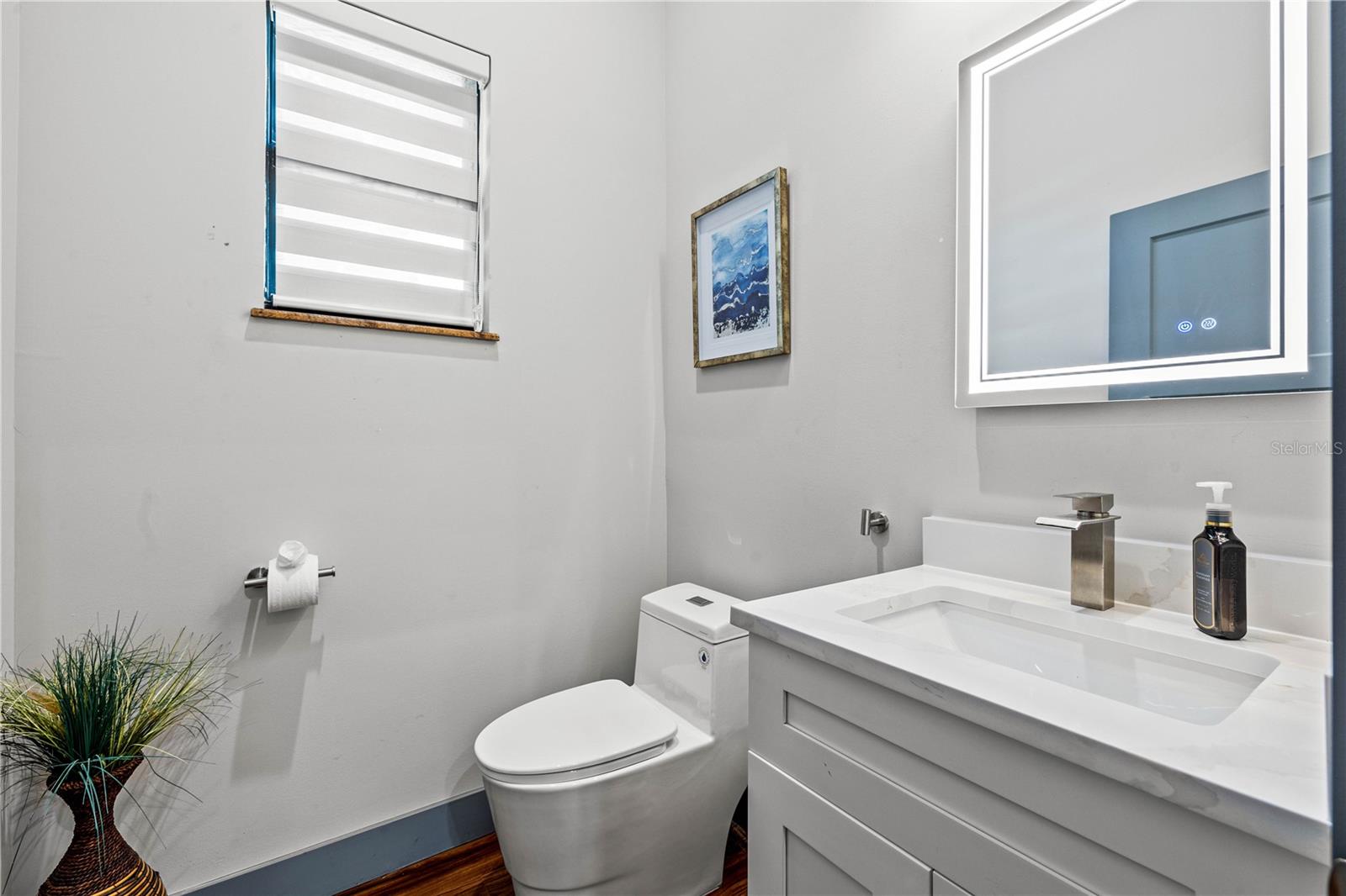 PASADENA ESTATES SEC C - Residential