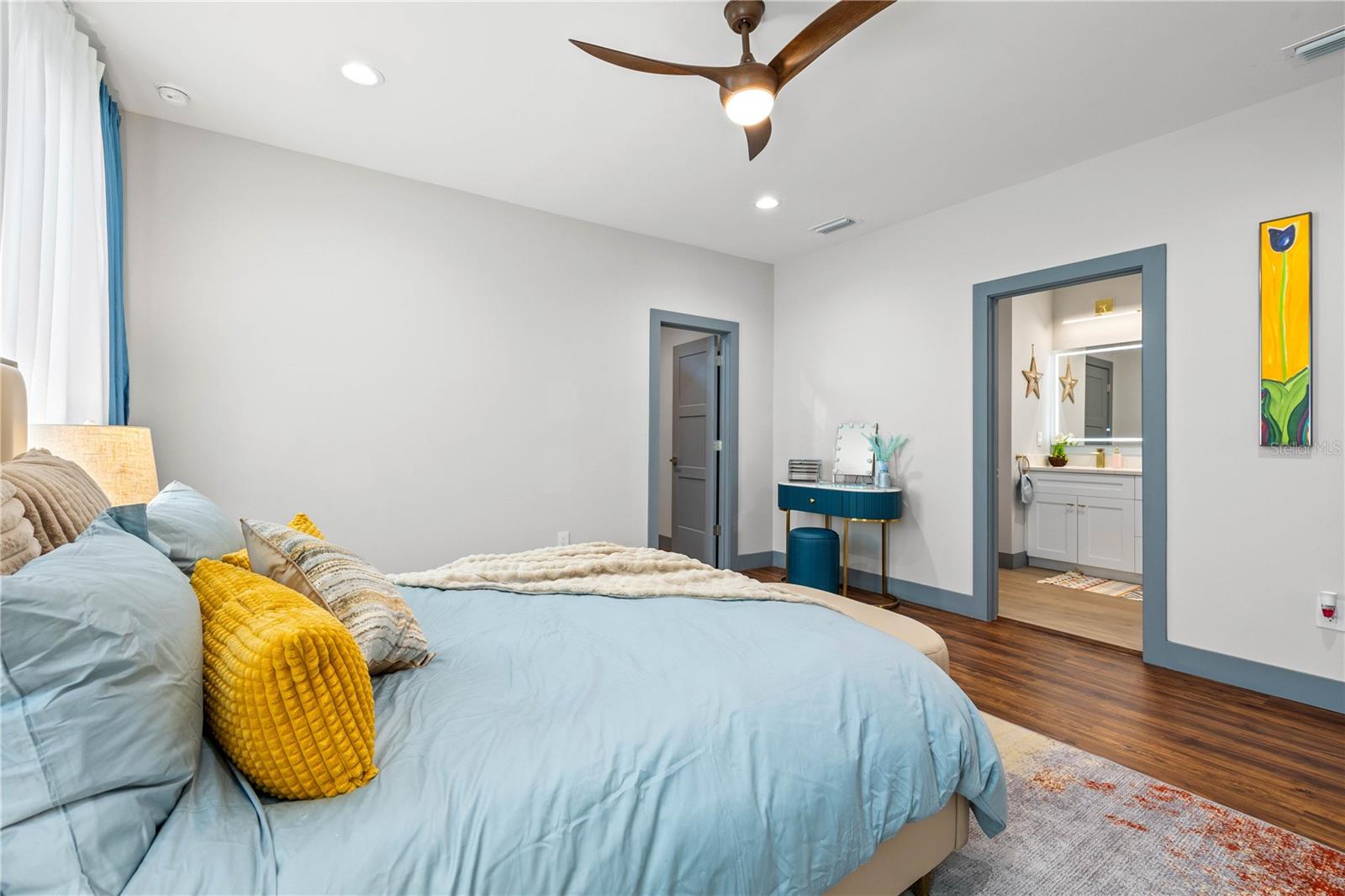 PASADENA ESTATES SEC C - Residential