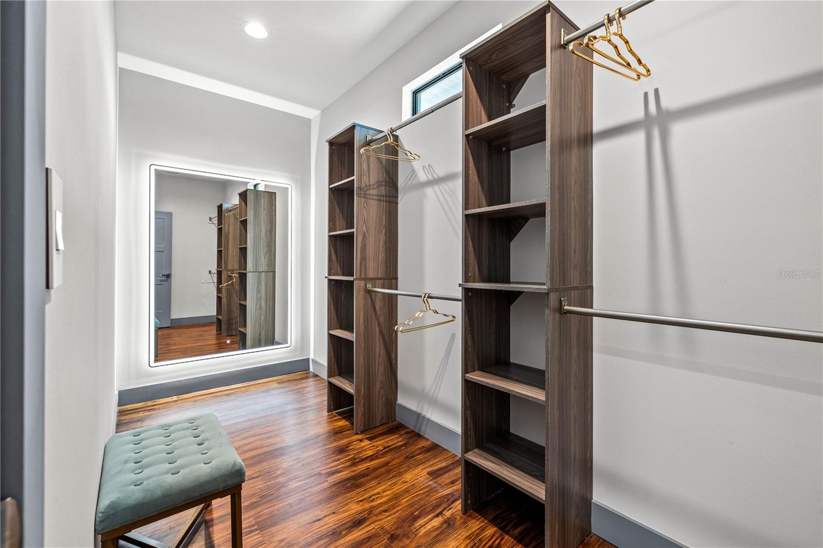 PASADENA ESTATES SEC C - Residential