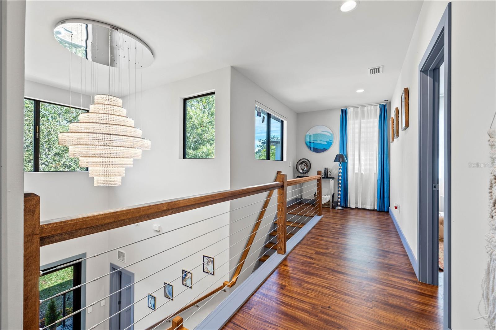 PASADENA ESTATES SEC C - Residential