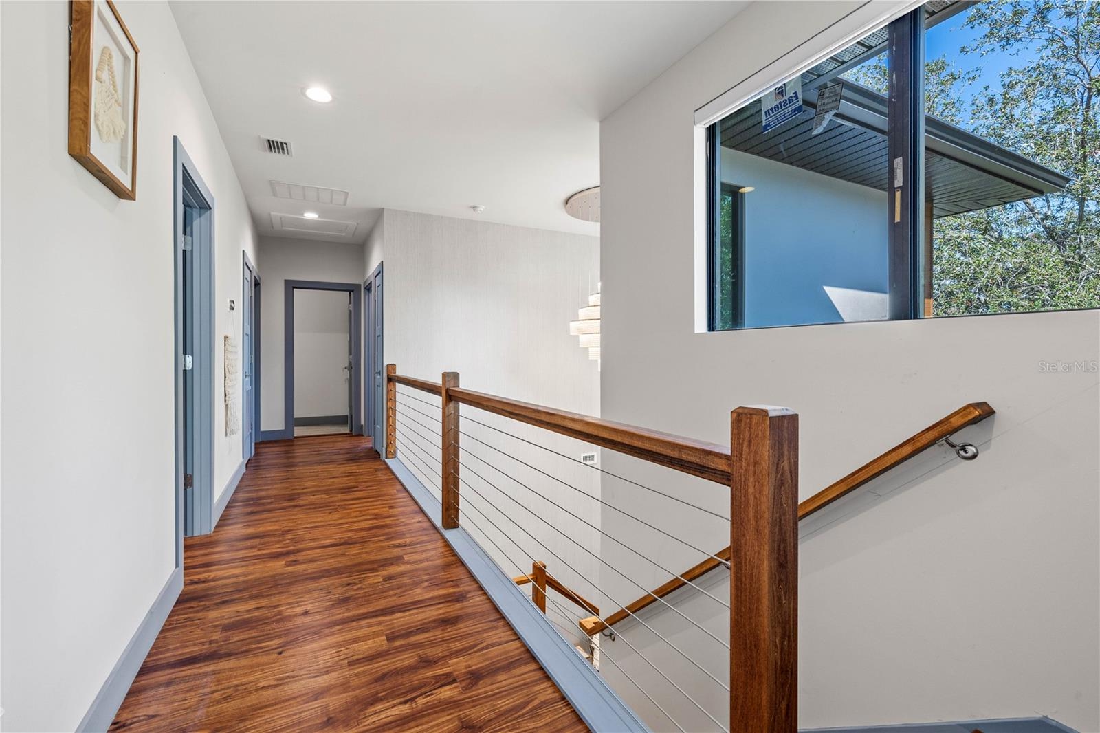 PASADENA ESTATES SEC C - Residential