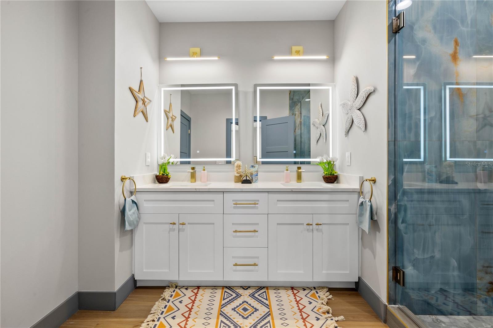 PASADENA ESTATES SEC C - Residential