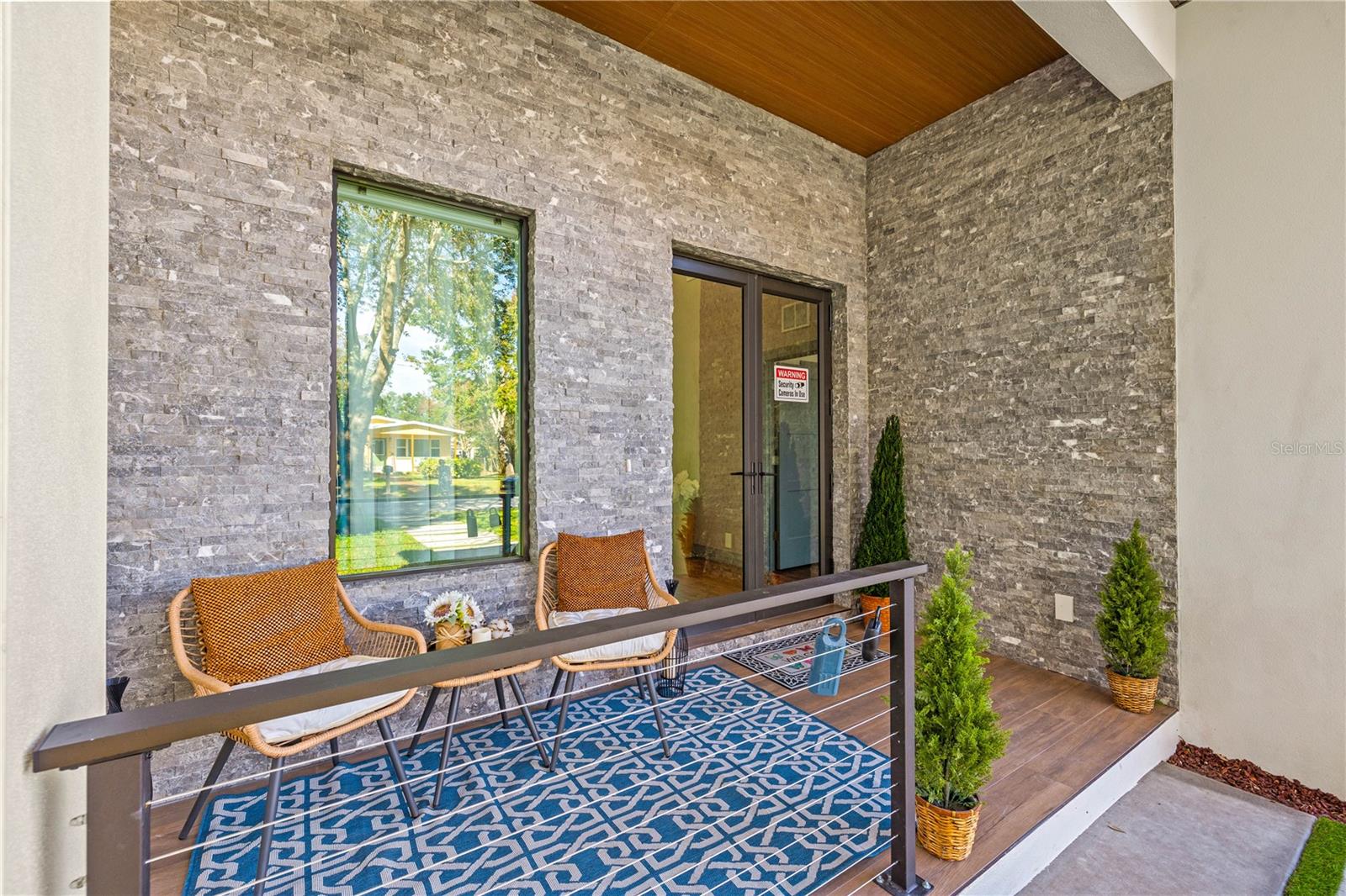 PASADENA ESTATES SEC C - Residential