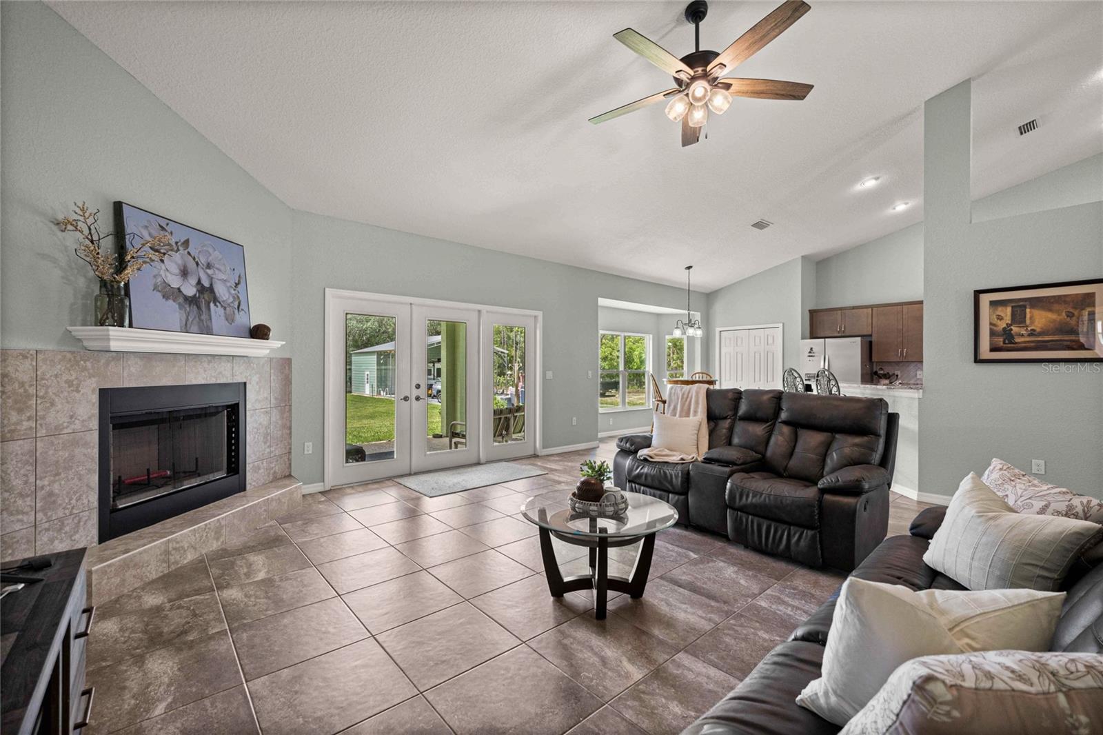 13130 SW 88TH STREET
