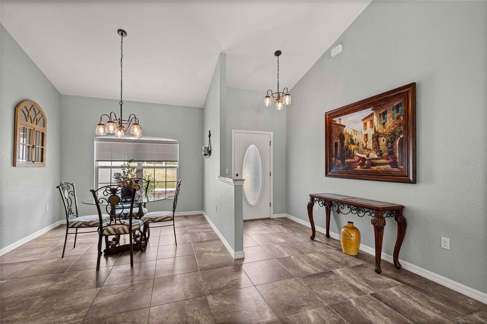 13130 SW 88TH STREET