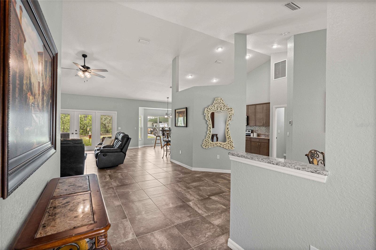 13130 SW 88TH STREET