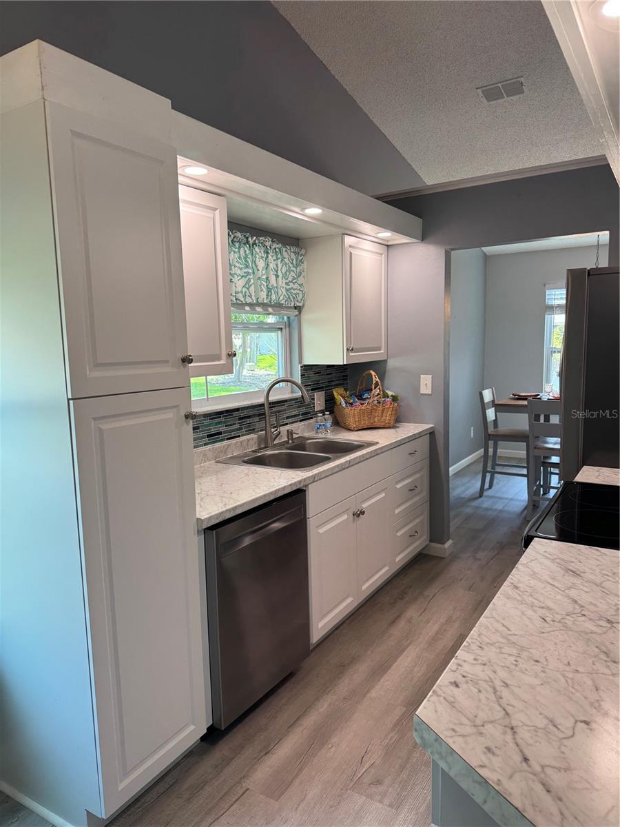 PINE ISLAND PH 01 REP - Residential