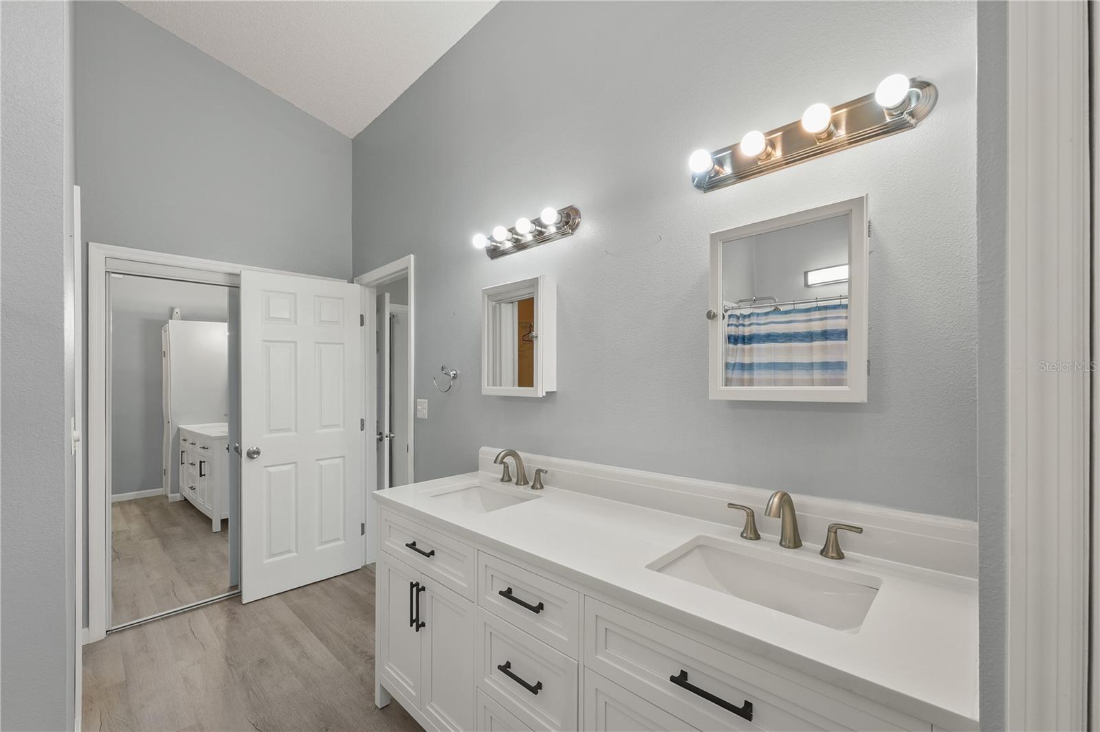 PINE ISLAND PH 01 REP - Residential