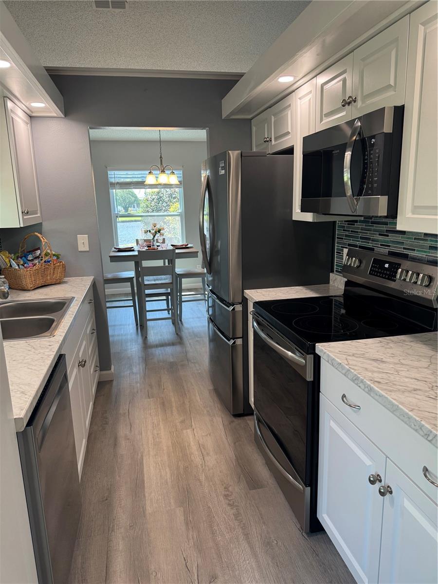 PINE ISLAND PH 01 REP - Residential