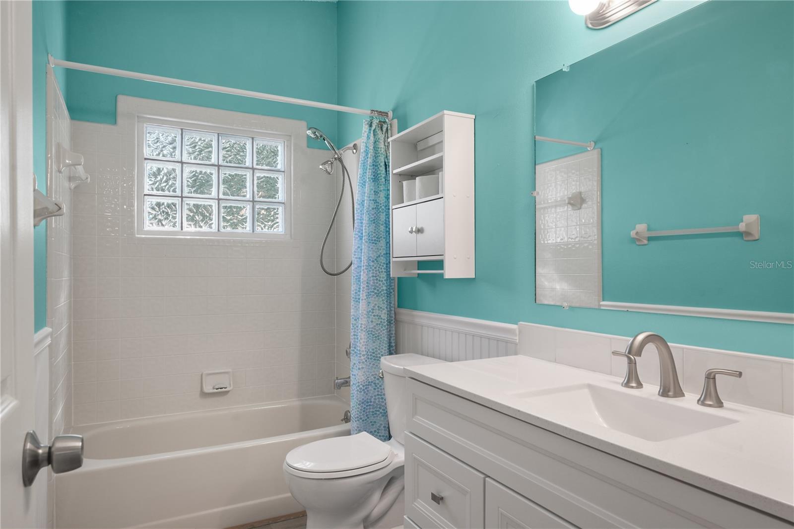 PINE ISLAND PH 01 REP - Residential