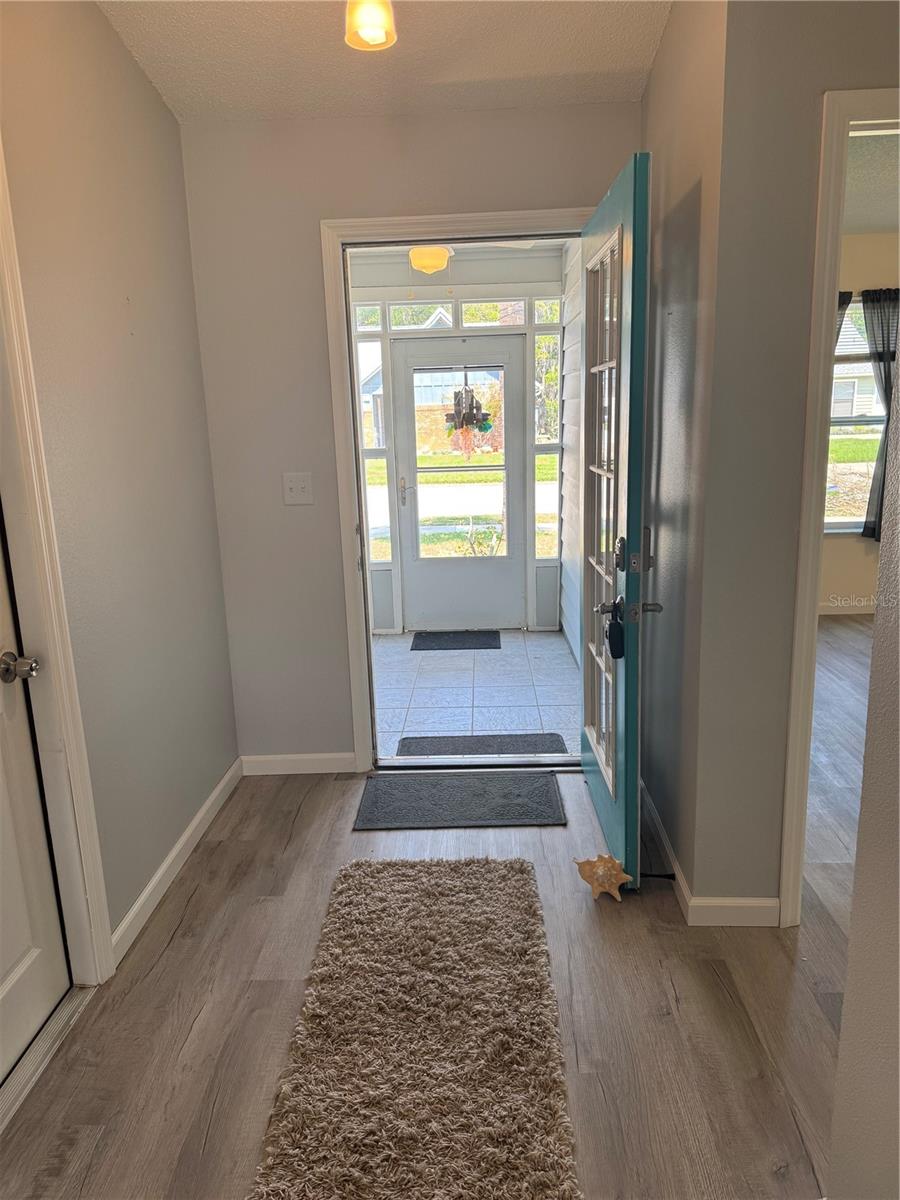 PINE ISLAND PH 01 REP - Residential