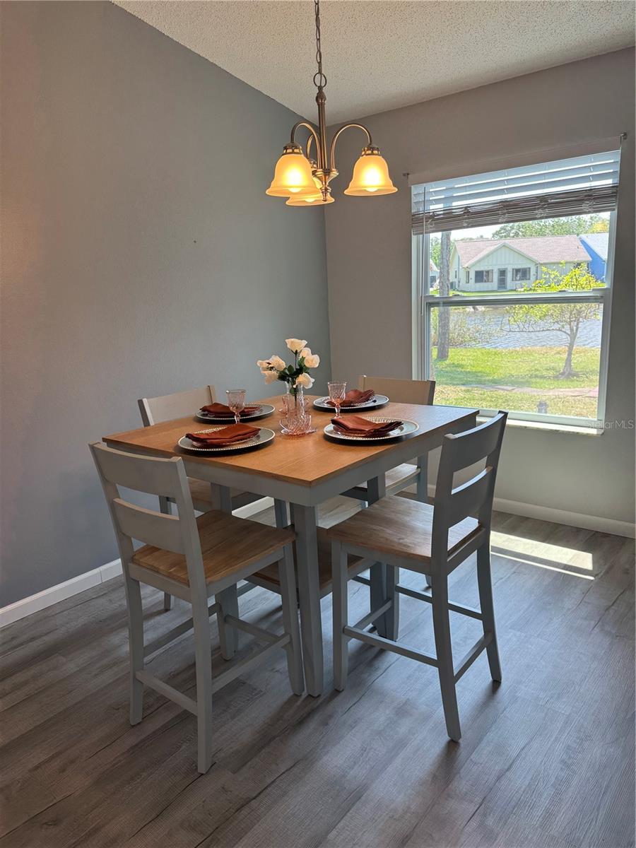 PINE ISLAND PH 01 REP - Residential