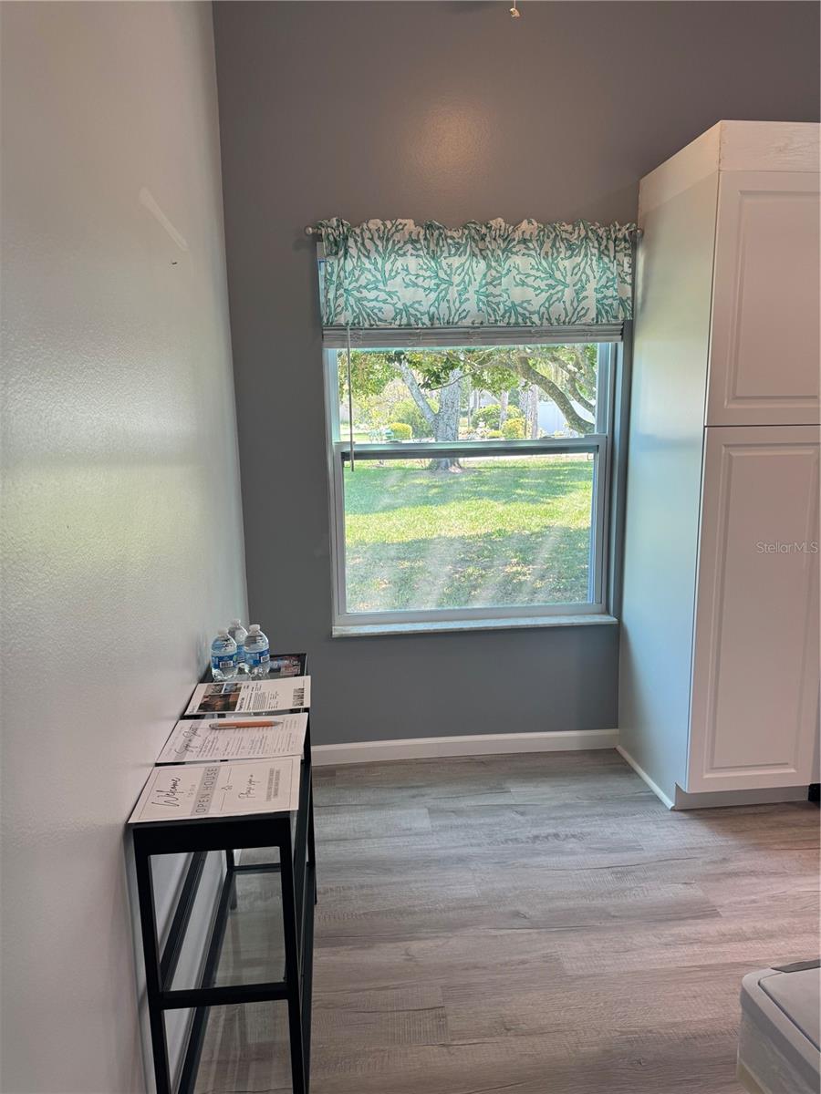 PINE ISLAND PH 01 REP - Residential