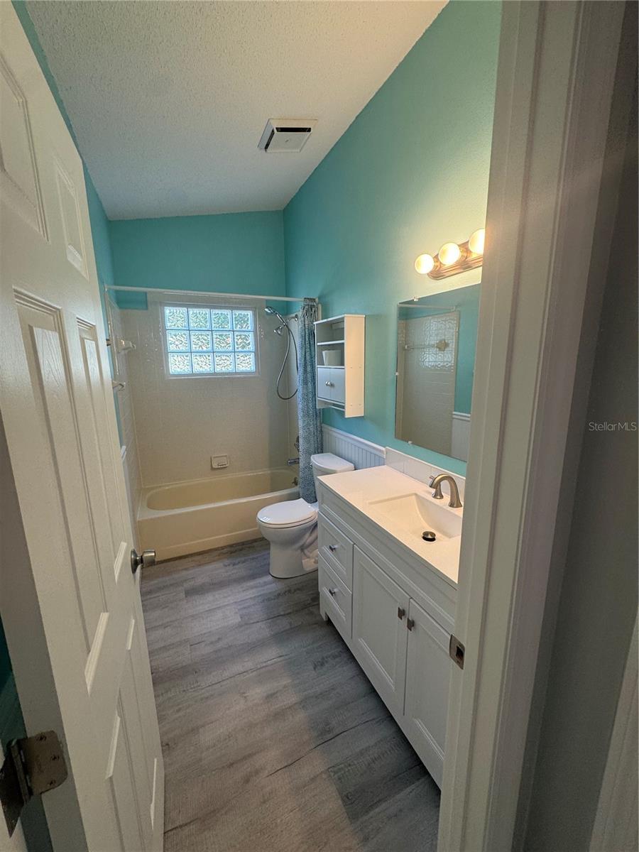 PINE ISLAND PH 01 REP - Residential