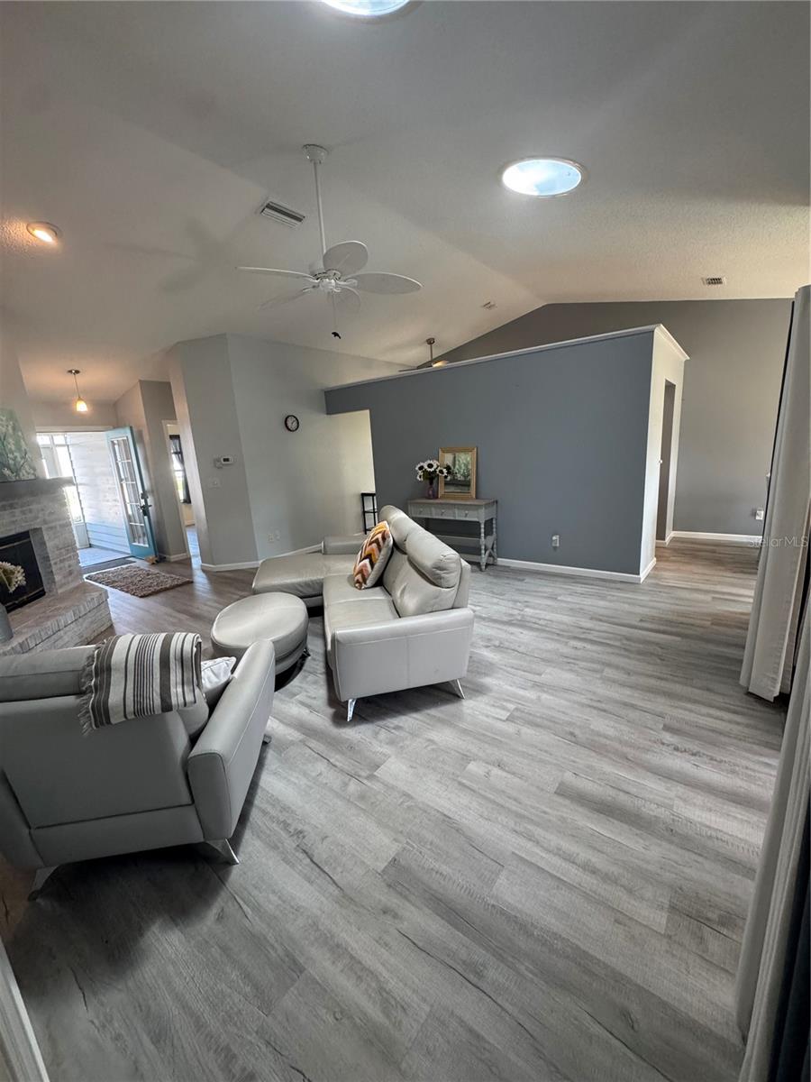 PINE ISLAND PH 01 REP - Residential