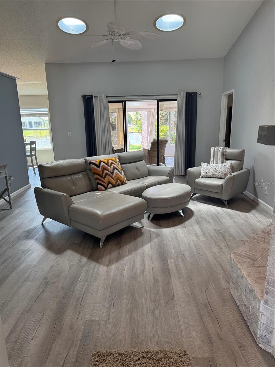 PINE ISLAND PH 01 REP - Residential