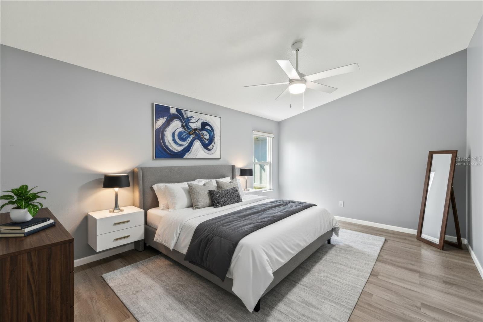 PINE ISLAND PH 01 REP - Residential