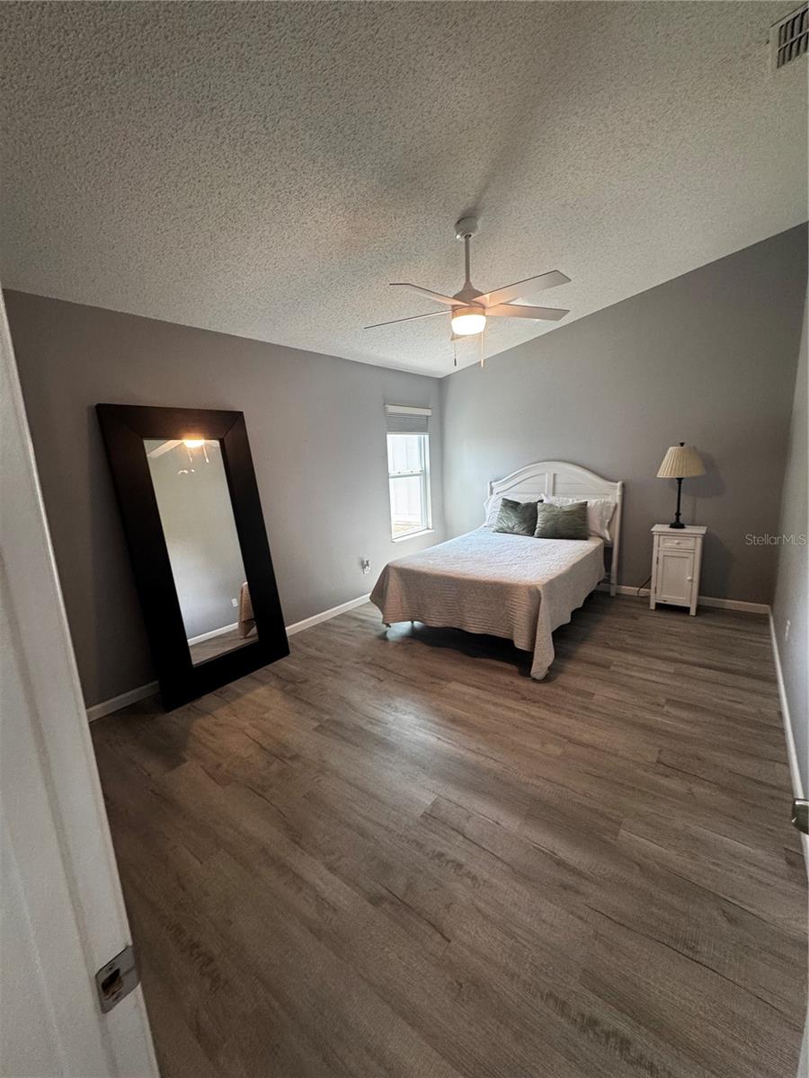 PINE ISLAND PH 01 REP - Residential