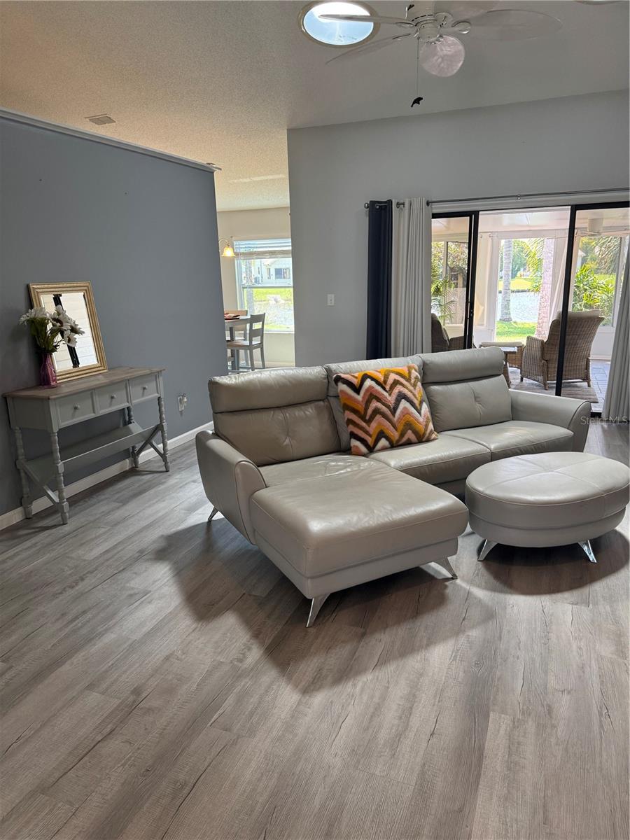 PINE ISLAND PH 01 REP - Residential