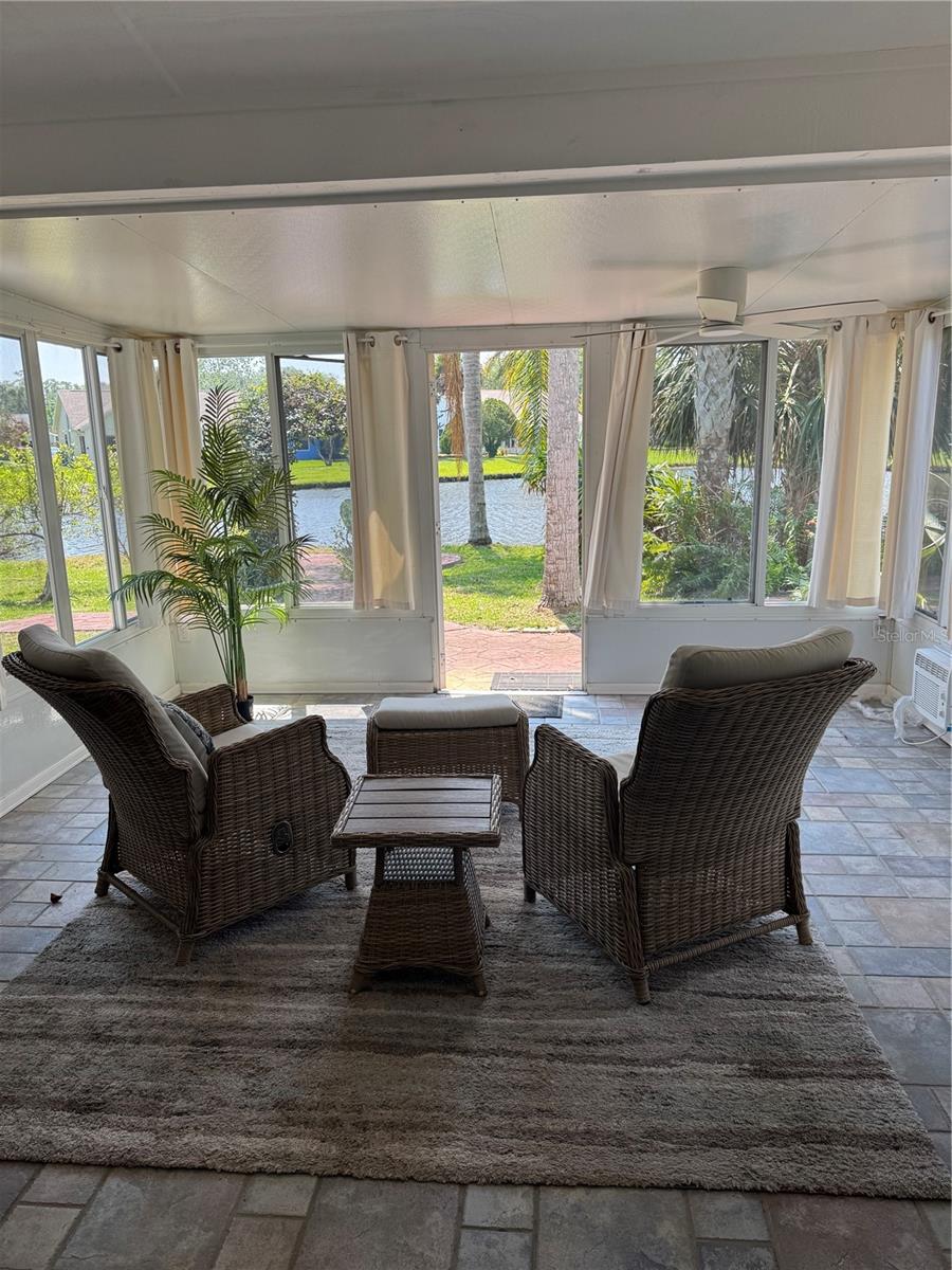 PINE ISLAND PH 01 REP - Residential