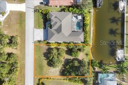 13436 AMARYLLIS CIRCLE